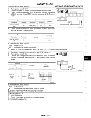 Page 3574