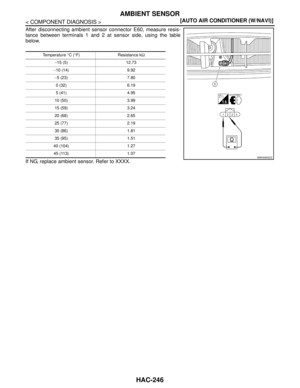 Page 3579