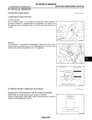 Page 3580