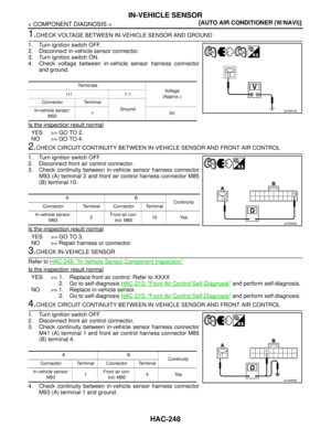 Page 3581