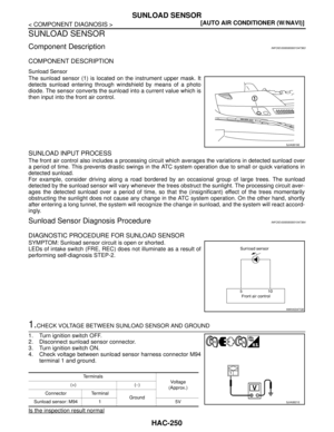 Page 3583