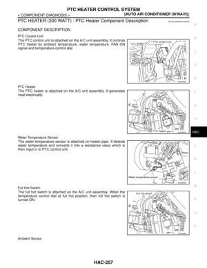 Page 3590
