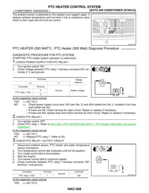 Page 3591