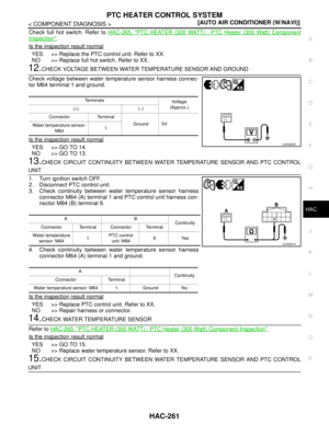Page 3594