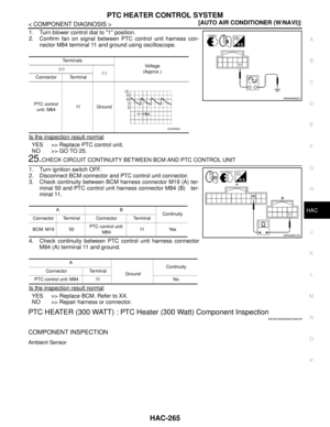 Page 3598