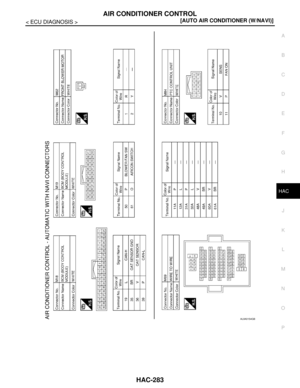 Page 3616
