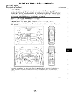 Page 3690