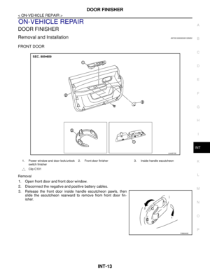 Page 3692