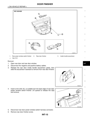 Page 3694