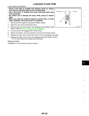 Page 3704