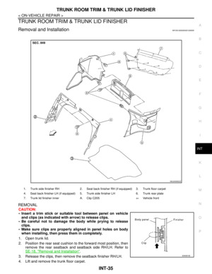 Page 3714