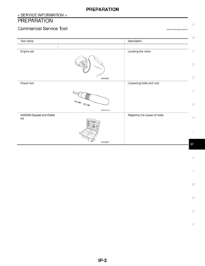 Page 3718