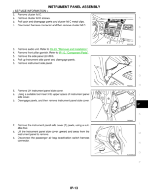 Page 3728