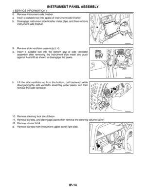 Page 3729