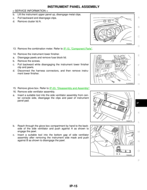 Page 3730