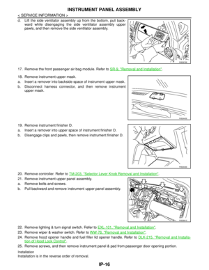 Page 3731