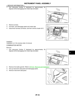 Page 3734