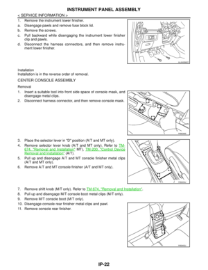 Page 3737