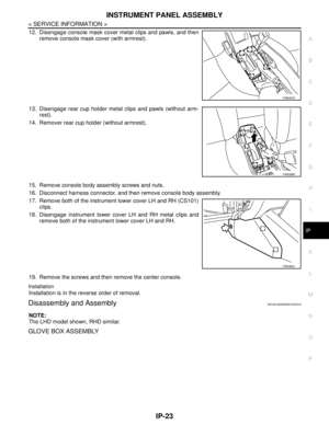 Page 3738
