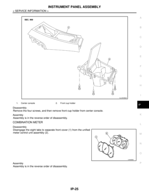 Page 3740