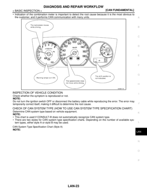 Page 3763