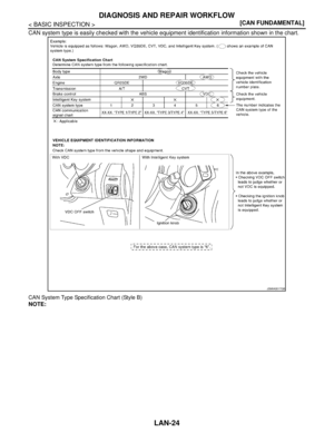 Page 3764