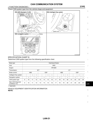Page 3771