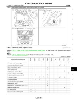 Page 3773