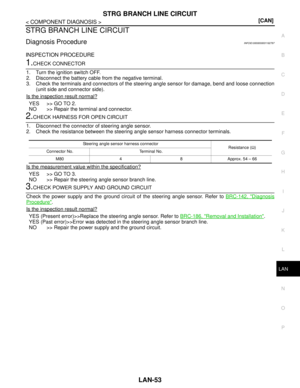 Page 3793