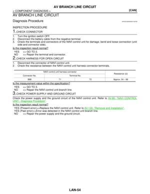 Page 3794
