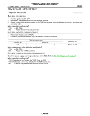 Page 3796