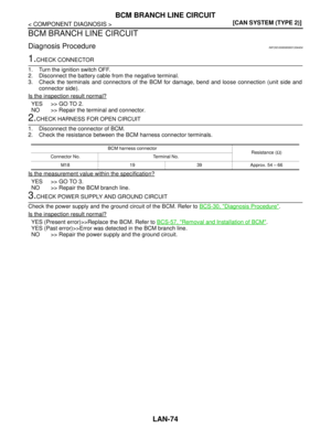 Page 3814