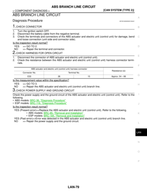 Page 3819