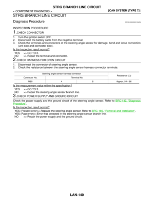 Page 3880