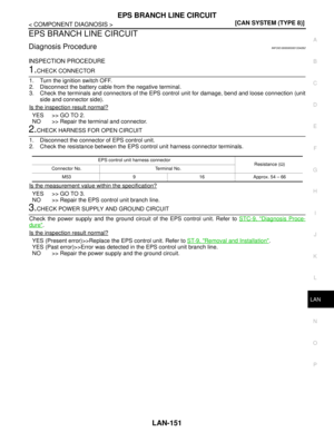 Page 3891