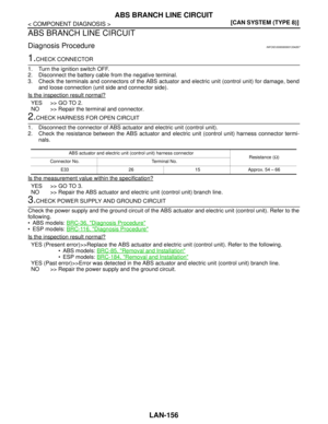 Page 3896