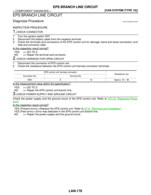 Page 3916