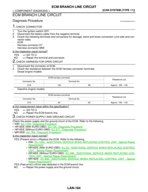 Page 3924