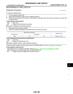 Page 3925