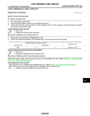 Page 3941