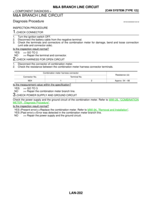 Page 3942