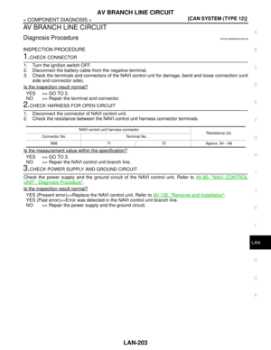 Page 3943