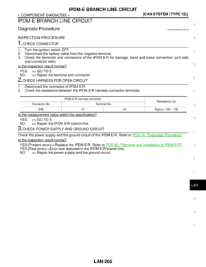 Page 3945