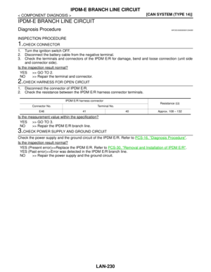Page 3970