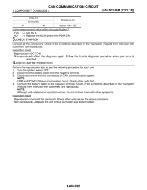 Page 3972