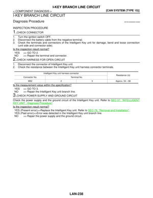 Page 3978