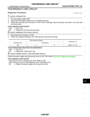 Page 4007