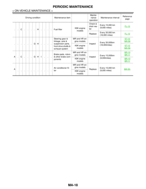 Page 4258