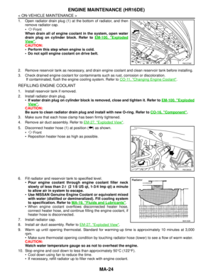 Page 4264