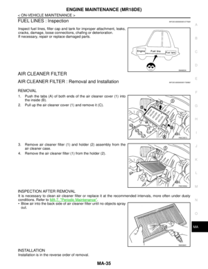 Page 4275